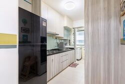 Blk 676B Punggol Drive (Punggol), HDB 4 Rooms #581116871
